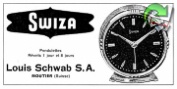 Swiza 1964 0.jpg